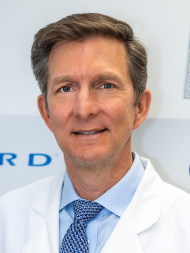 Dr. Thomas Buchheit, MD